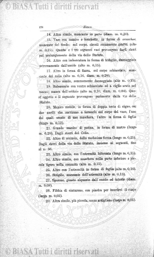 n. 41 (1883) - Frontespizio