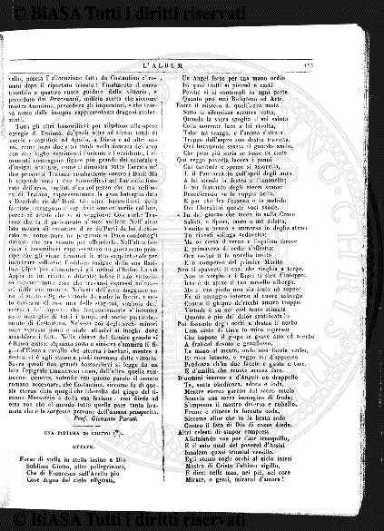 v. 25, n. 29 (1858-1859) - Pagina: 227