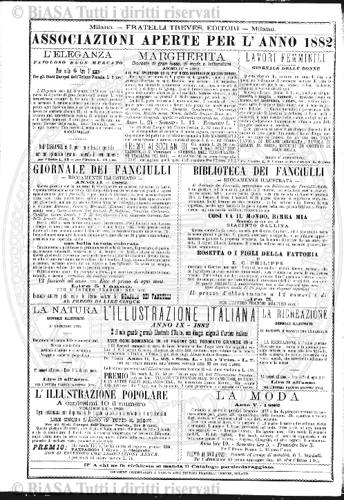 n. 11 (1872) - Pagina: 257