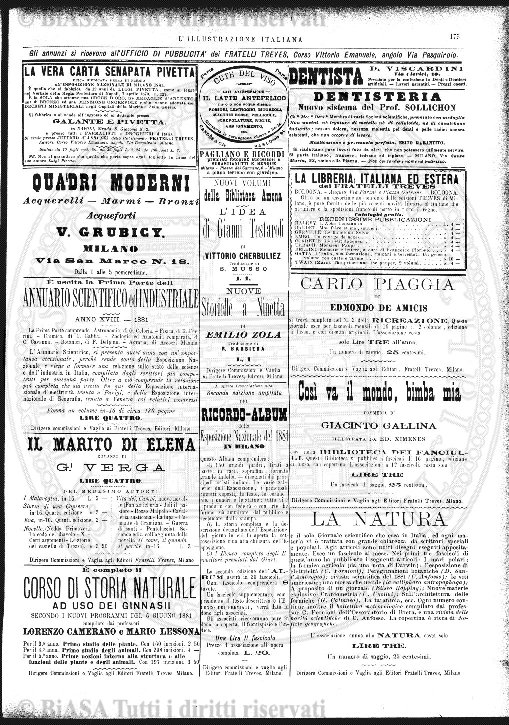 n. 12 (1872) - Pagina: 273