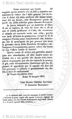 v. 38, n. 223 (1913) - Frontespizio