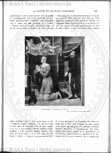 s. 2, n. 6 (1890-1891) - Pagina: 121