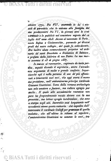v. 27, n. 7 (1860-1861) - Pagina: 49