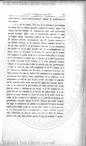 s. 4, n. 1 (1886) - Copertina: 1