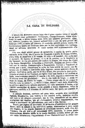 v. 123 (1851) - Frontespizio