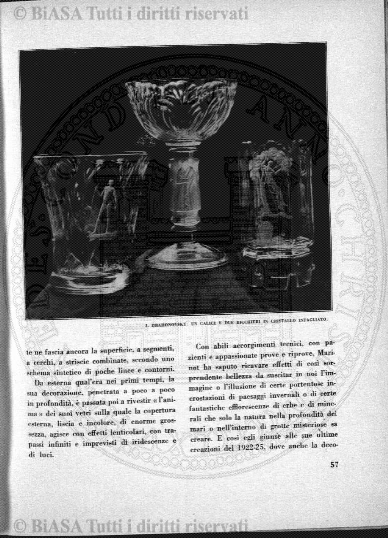 s. 5, v. 12, n. 5 (1906) - Copertina: 1