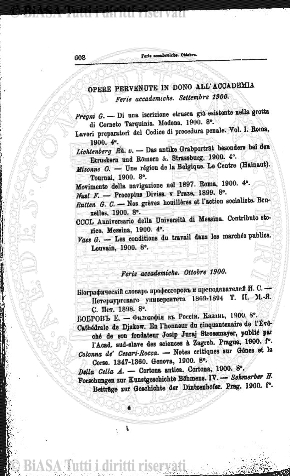 s. 2, n. 43 (1887-1888) - Pagina: 1