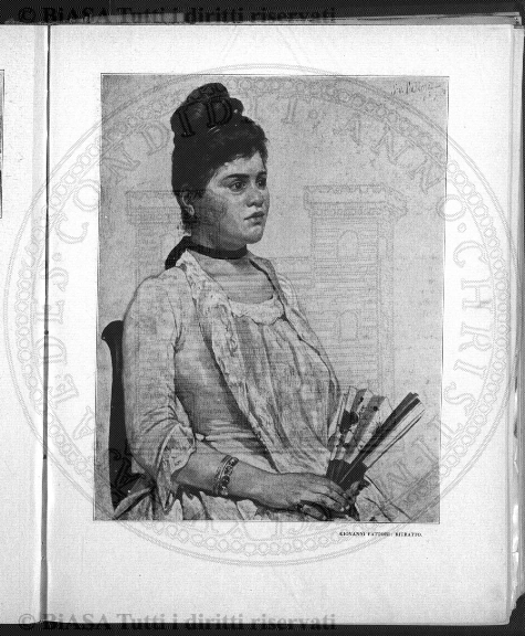 v. 14, n. 2 (1889-1890) - Occhietto