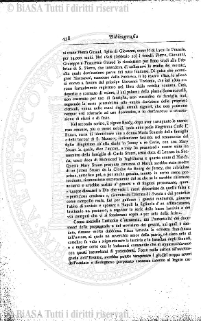 v. 49, n. 291 (1919) - Copertina: 1