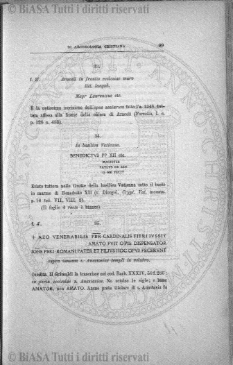 v. 14, n. 28 (1847-1848) - Pagina: 221