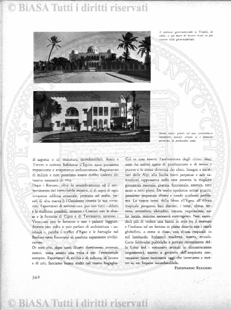 s. 3, n. 4 (1904) - Pagina: 21 e sommario