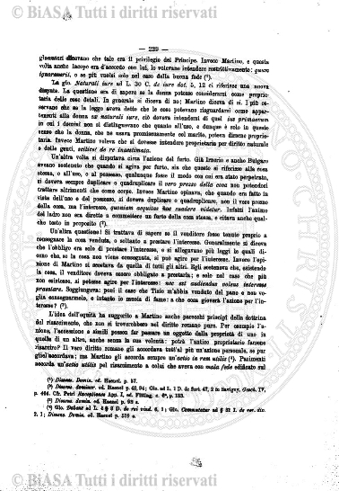 n. 4 (1962) - Copertina: 1