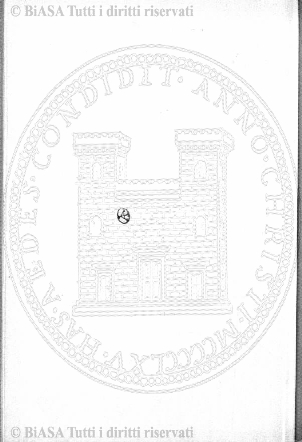 n.s., v. 2, n. 6 (1921) - Pagina: 81