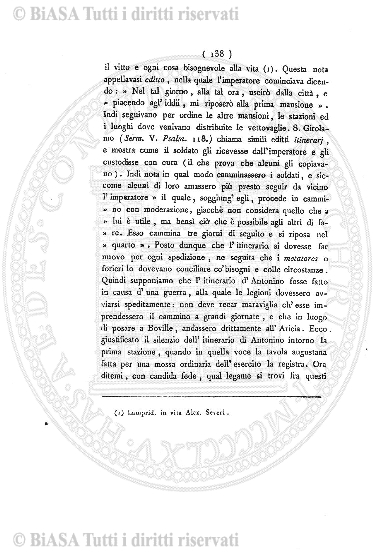 n. 8 (1842) - Pagina: 113