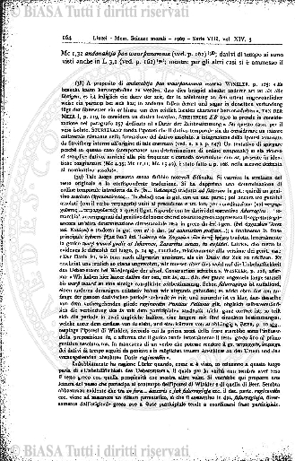 n. 8 (1956) - Pagina: 225
