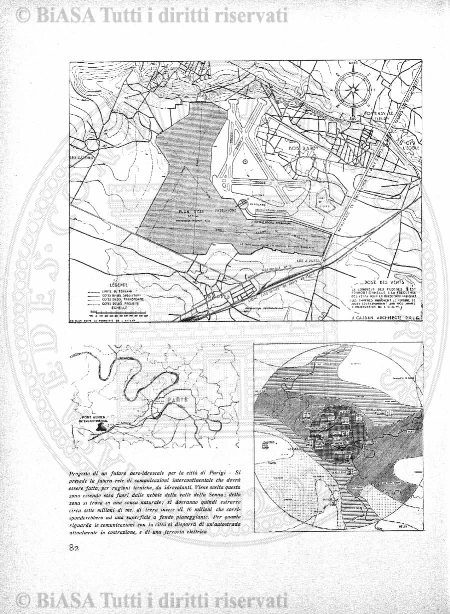 v. 26, n. 14 (1859-1860) - Pagina: 105