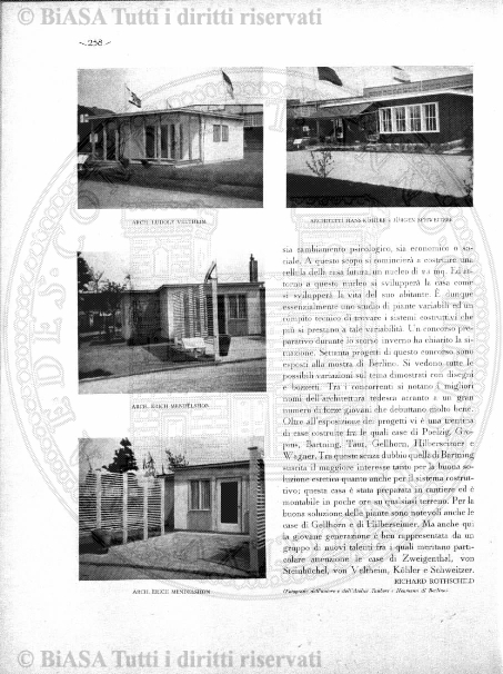 v. 10, n. 24 (1843-1844) - Pagina: 185