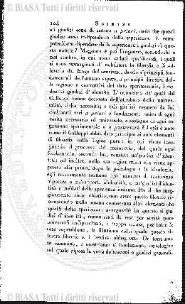 v. 50, n. 1-4 (1922) - Copertina: 1
