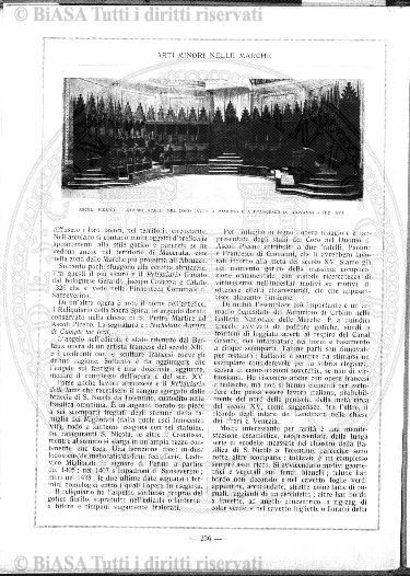 n. 38 (1916) - Frontespizio