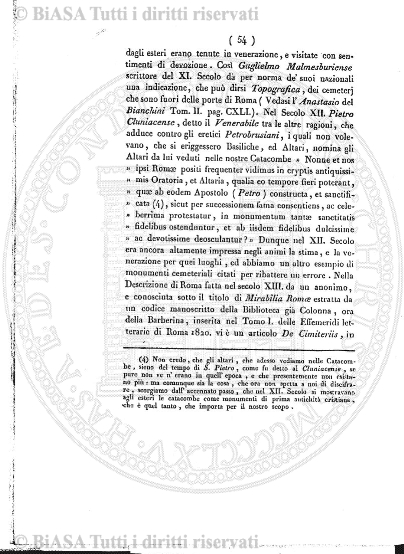 n. 11 (1908) - Pagina: 417