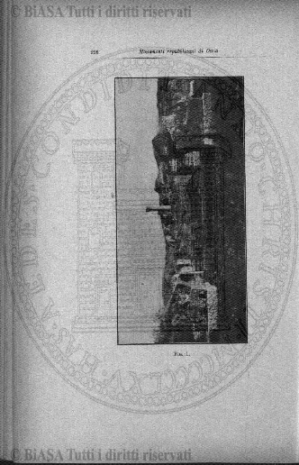 v. 10, n. 11 (1901) - Pagina: 161