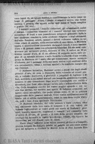 1902 (1902) - Occhietto