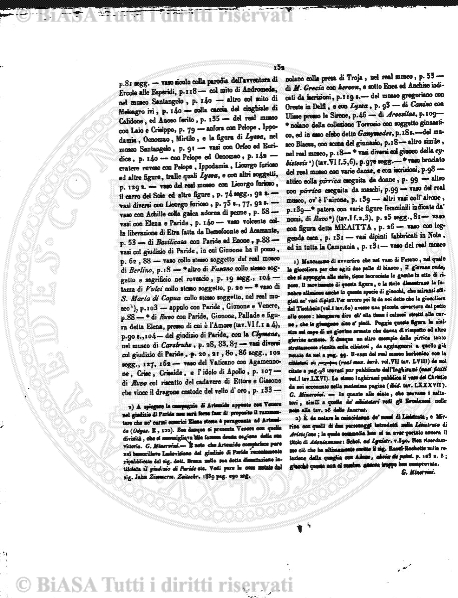v. 2, n. 10 (1775-1776) - Pagina: 73