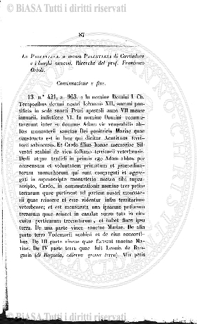 apr-giu (1874) - Pagina: 101