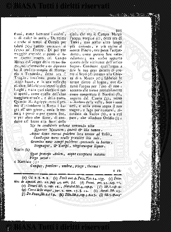 v. 26, n. 35 (1859-1860) - Pagina: 273