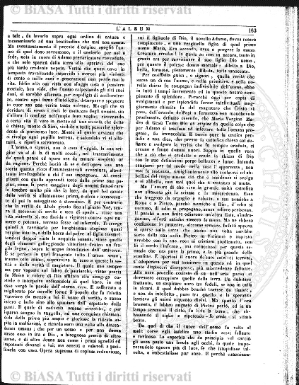 1909 (1909) - Occhietto