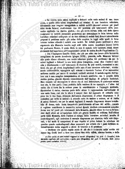 n. 7 (1930-1931) - Pagina: 149