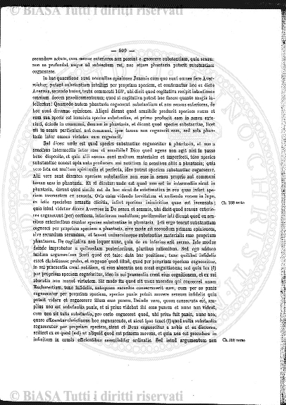 n. 52 (1877) - Frontespizio e sommario