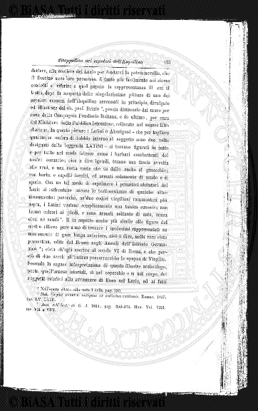 n. 9 (1915-1916) - Pagina: 81