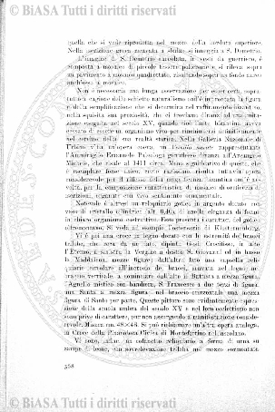 n. 25 (1892) - Frontespizio