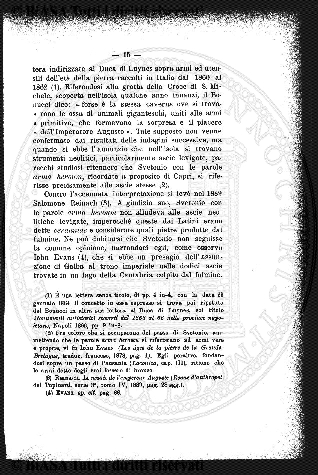 v. 22, n. 46 (1855-1856) - Pagina: 361