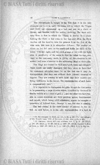 v. 4, n. 44 (1777-1778) - Pagina: 345