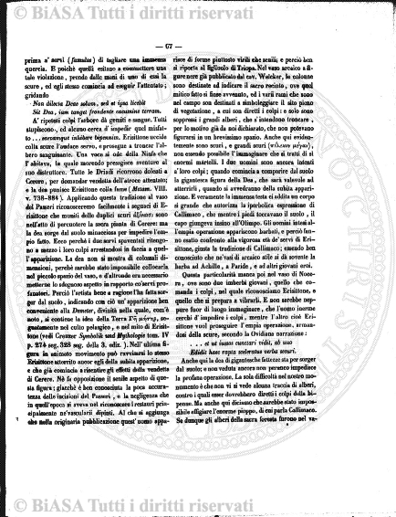 n. 22 (1861-1862) - Pagina: 169