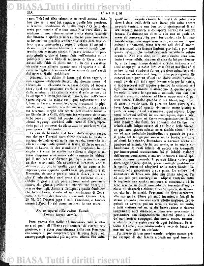 s. 2, v. 8, n. 2 (1873) - Pagina: 29