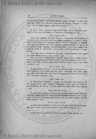 v. 145 (1856) - Frontespizio