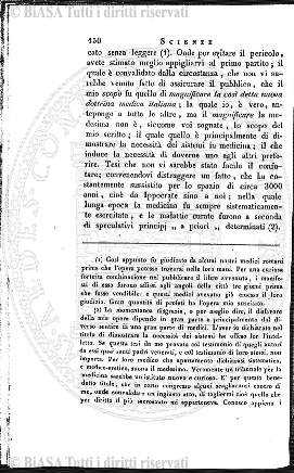 v. 2, n. 11-12 (1884-1885-1886) - Copertina: 1