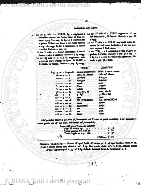 v. 9, n. 49 (1782-1783) - Pagina: 395