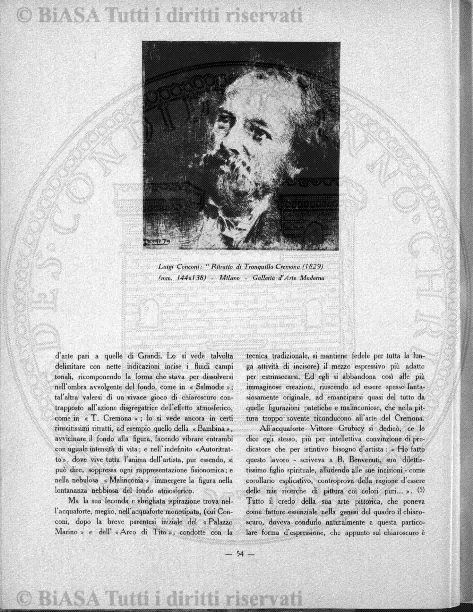 n. 49 (1837) - Pagina: 193