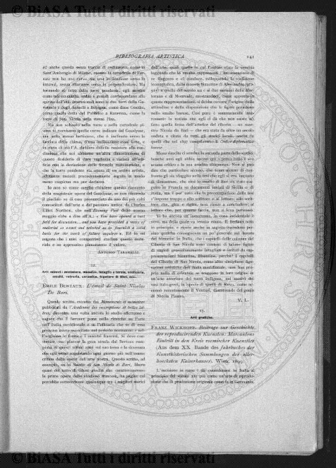 v. 17, n. 37 (1790-1791) - Pagina: 289