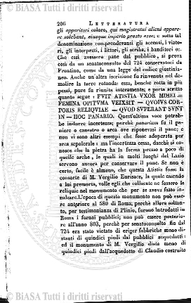 n. 29 (1894) - Frontespizio