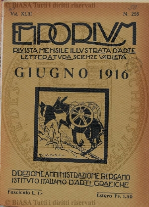 v. 4, n. 47 (1837-1838) - Pagina: 369