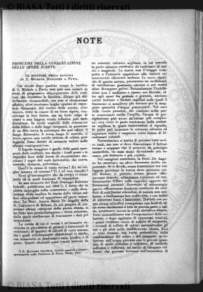 s. 2, n. 33 (1890-1891) - Pagina: 769