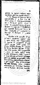 n. 28 (1861-1862) - Sommario: p. 217