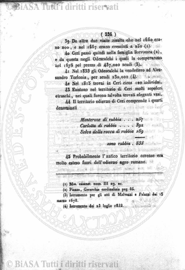 v. 58, appendice (1930) - Occhietto