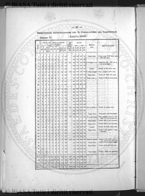 v. 10, n. 42 (1843-1844) - Pagina: 329