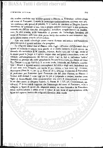 v. 5, n. 17 (1778-1779) - Pagina: 129